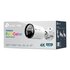 TP-Link INSIGHT S385 Pallottola (forma) Telecamera di sicurezza IP Esterno 2880 x 1620 Pixel Parete