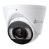 TP-Link INSIGHT S445 Torretta Telecamera di sicurezza IP Esterno 2688 x 1520 Pixel Soffitto