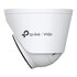 TP-Link INSIGHT S445 Torretta Telecamera di sicurezza IP Esterno 2688 x 1520 Pixel Soffitto