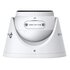 TP-Link INSIGHT S445 Torretta Telecamera di sicurezza IP Esterno 2688 x 1520 Pixel Soffitto
