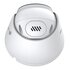 TP-Link INSIGHT S445 Torretta Telecamera di sicurezza IP Esterno 2688 x 1520 Pixel Soffitto