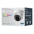TP-Link INSIGHT S445 Torretta Telecamera di sicurezza IP Esterno 2688 x 1520 Pixel Soffitto
