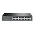 TP-Link JetStream Gestito L2 Gigabit
