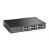 TP-Link JetStream Gestito L2 Gigabit