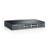 TP-Link JetStream Gestito L2 Gigabit