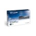 TP-Link JetStream Gestito L2 Gigabit