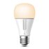 TP-Link KL110 Lampadina intelligente Wi-Fi 10 W