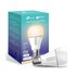 TP-Link KL110 Lampadina intelligente Wi-Fi 10 W