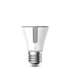 TP-Link KL120 Lampadina intelligente Wi-Fi 10 W
