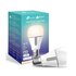 TP-Link KL120 Lampadina intelligente Wi-Fi 10 W