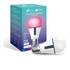 TP-Link KL130 Lampadina intelligente 10 W Bianco Wi-Fi