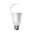 TP-Link LB100 soluzione di illuminazione intelligente Lampadina intelligente Wi-Fi