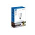 TP-Link LB100 soluzione di illuminazione intelligente Lampadina intelligente Wi-Fi
