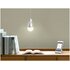 TP-Link LB100 soluzione di illuminazione intelligente Lampadina intelligente Wi-Fi