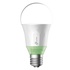 TP-Link LB110 Lampadina intelligente Bianco Wi-Fi