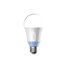 TP-Link LB120 soluzione di illuminazione intelligente Lampadina intelligente Wi-Fi 11 W