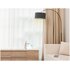 TP-Link LB120 soluzione di illuminazione intelligente Lampadina intelligente Wi-Fi 11 W