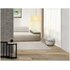 TP-Link LB120 soluzione di illuminazione intelligente Lampadina intelligente Wi-Fi 11 W