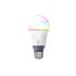TP-Link LB130 soluzione di illuminazione intelligente Lampadina intelligente Wi-Fi 11 W