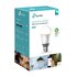 TP-Link LB130 soluzione di illuminazione intelligente Lampadina intelligente Wi-Fi 11 W
