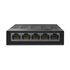 TP-Link LS1005G Non gestito Gigabit Ethernet Nero