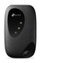 TP-Link M7200 Banda singola (2.4 GHz) 3G 4G Nero