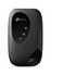 TP-Link M7200 Banda singola (2.4 GHz) 3G 4G Nero