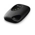 TP-Link M7200 Banda singola (2.4 GHz) 3G 4G Nero