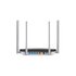 TP-Link Mercusys AC12 router wireless Fast Ethernet Dual-band (2.4 GHz/5 GHz) Nero