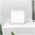 TP-Link Mercusys Halo H30G(2-pack) Dual-band (2.4 GHz/5 GHz) Wi-Fi 5 (802.11ac) Bianco Interno