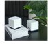 TP-Link Mercusys Halo H50G (3-pack) Dual-band (2.4 GHz/5 GHz) Wi-Fi 5 (802.11ac) Bianco Interno