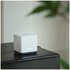 TP-Link Mercusys Halo H50G (3-pack) Dual-band (2.4 GHz/5 GHz) Wi-Fi 5 (802.11ac) Bianco Interno