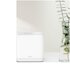 TP-Link Mercusys HALO H60X Dual-band (2.4 GHz/5 GHz) Wi-Fi 6 (802.11ax) Bianco 2 Interno