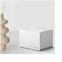 TP-Link Mercusys Halo H70X (3-pack) Dual-band (2.4 GHz/5 GHz) Wi-Fi 6 (802.11ax) Bianco Interno