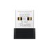TP-Link Mercusys MA20N scheda di rete e adattatore WLAN 650 Mbit/s