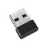 TP-Link Mercusys MA20N scheda di rete e adattatore WLAN 650 Mbit/s