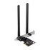 TP-Link Mercusys MA30E scheda di rete e adattatore Interno WLAN / Bluetooth 1200 Mbit/s