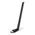 TP-Link Mercusys MA30H scheda di rete e adattatore WLAN 1300 Mbit/s