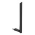 TP-Link Mercusys MA30H scheda di rete e adattatore WLAN 1300 Mbit/s