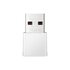 TP-Link Mercusys MA30N scheda di rete e adattatore WLAN 1300 Mbit/s