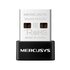 TP-Link Mercusys MA530 scheda di interfaccia e adattatore Bluetooth