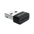 TP-Link Mercusys MA530 scheda di interfaccia e adattatore Bluetooth