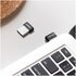 TP-Link Mercusys MA530 scheda di interfaccia e adattatore Bluetooth