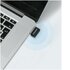 TP-Link Mercusys MA530 scheda di interfaccia e adattatore Bluetooth