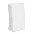 TP-Link Mercusys MB130-4G router wireless Ethernet Dual-band (2.4 GHz/5 GHz) Bianco