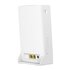 TP-Link Mercusys MB230-4G router wireless Gigabit Ethernet Dual-band (2.4 GHz/5 GHz) Bianco