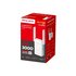 TP-Link Mercusys ME80X moltiplicatore di rete Bianco 100, 1000 Mbit/s