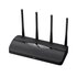 TP-Link Mercusys MR27BE router wireless 2.5 Gigabit Ethernet Dual-band (2.4 GHz/5 GHz) Nero