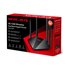 TP-Link Mercusys MR30G router wireless Gigabit Ethernet Dual-band (2.4 GHz/5 GHz) Nero