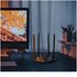 TP-Link Mercusys MR30G router wireless Gigabit Ethernet Dual-band (2.4 GHz/5 GHz) Nero